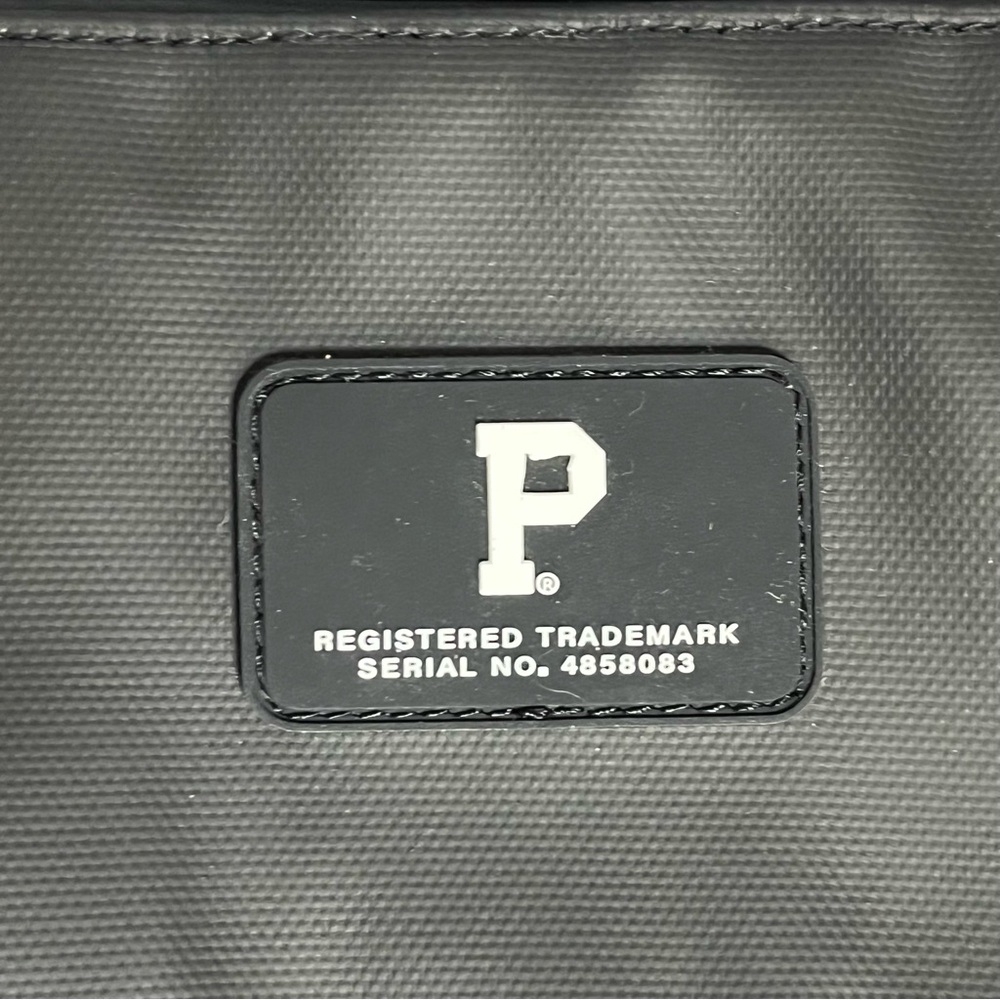 PORTLAND GEAR Cascade Travel Kit - Picture 6 of 8